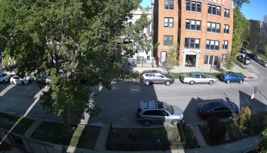 Reolink Camera One_00_Reolink Home Hub One_20250510170347.jpg